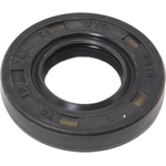 Order Steering Gear Seal by WJB - WS710154 For Your Vehicle