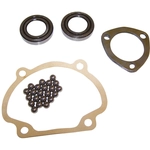 Order CROWN AUTOMOTIVE JEEP REPLACEMENT - J0646084 - Steering Box Bearing Kit For Your Vehicle
