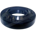 Order Steering Gear Worm Shaft Seal by CROWN AUTOMOTIVE JEEP REPLACEMENT - J4486141 For Your Vehicle