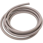 Order Steering Hose by RUSSELL - 632600 For Your Vehicle