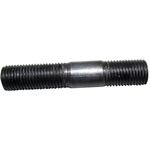 Order Steering King Pin Cap Bolt by CROWN AUTOMOTIVE JEEP REPLACEMENT - J0643754 For Your Vehicle