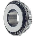 Order Steering Knuckle Bearing by SCHAEFFLER - K23100 For Your Vehicle