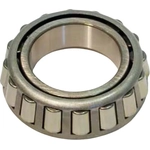 Order Steering Knuckle Bearing by SKF - BR11590 For Your Vehicle