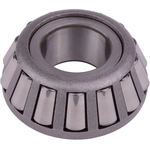 Order Steering Knuckle Bearing by SKF - BR23100 For Your Vehicle