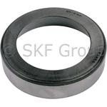 Order Steering Knuckle Bearing by SKF - BR23256 For Your Vehicle