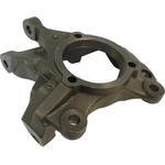 Order Steering Knuckle by CROWN AUTOMOTIVE JEEP REPLACEMENT - 68004086AA For Your Vehicle