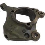 Order Steering Knuckle by CROWN AUTOMOTIVE JEEP REPLACEMENT - 68004087AA For Your Vehicle