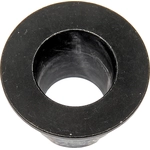 Order Steering Knuckle Insert by DORMAN (OE SOLUTIONS) - 580-402 For Your Vehicle