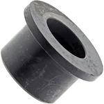 Order MEVOTECH - BGS400474 - Knuckle Insert For Your Vehicle