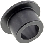 Order Steering Knuckle Insert by MEVOTECH - BGS404289 For Your Vehicle