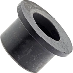 Order Steering Knuckle Insert by MEVOTECH - MS400474 For Your Vehicle