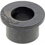 Order Steering Knuckle Insert by MEVOTECH - MS400474 For Your Vehicle