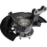 Order DORMAN - 698-383 - Steering - Knuckle Kit For Your Vehicle