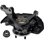 Order DORMAN - 698-392 - Ensemble de  Porte-Fusée de Direction For Your Vehicle