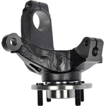 Order DORMAN - 698-407 - Steering Knuckle Kit For Your Vehicle