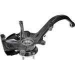 Order DORMAN - 698-409 - Ensemble de  Porte-Fusée de Direction For Your Vehicle