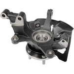 Order DORMAN - 698-414 - Steering Knuckle Kit For Your Vehicle