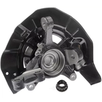 Order Steering Knuckle Kit by DORMAN - 698-426 For Your Vehicle