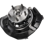 Order DORMAN - 698-430 - Steering Knuckle Kit For Your Vehicle