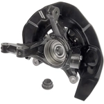 Order DORMAN - 698-442 - Steering Knuckle Kit For Your Vehicle