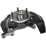 Order Steering Knuckle Kit by DORMAN - 698-445 For Your Vehicle