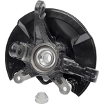 Order DORMAN - 698-451 - Ensemble de  Porte-Fus�e de Direction For Your Vehicle