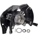 Order DORMAN - 698-458 - Steering Knuckle Kit For Your Vehicle