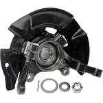 Order DORMAN - 698-462 - Steering Knuckle Kit For Your Vehicle