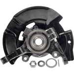 Order DORMAN - 698-463 - Steering Knuckle Kit For Your Vehicle