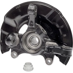 Order DORMAN - 698-477 - Ensemble de  Porte-Fusée de Direction For Your Vehicle