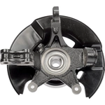 Order DORMAN - 698-480 - Steering Knuckle Kit For Your Vehicle