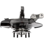 Order DORMAN - 698-480 - Steering Knuckle Kit For Your Vehicle