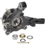 Order DORMAN - 698-483 - Steering Knuckle Kit For Your Vehicle