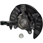 Order DORMAN (OE SOLUTIONS) - 686-244 - Steering Knuckle Kit For Your Vehicle