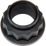 Order Steering Knuckle Kit by DORMAN (OE SOLUTIONS) - 686-249 For Your Vehicle