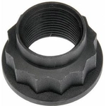 Order Steering Knuckle Kit by DORMAN (OE SOLUTIONS) - 686-255 For Your Vehicle