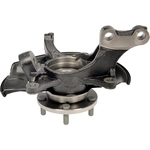 Order DORMAN (OE SOLUTIONS) - 686-257 - Front Left Steering Knuckle For Your Vehicle
