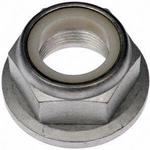 Order Steering Knuckle Kit by DORMAN (OE SOLUTIONS) - 686-264 For Your Vehicle