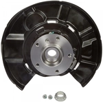 Order DORMAN (OE SOLUTIONS) - 686-271 - Steering Knuckle Kit For Your Vehicle