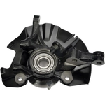 Order DORMAN (OE SOLUTIONS) - 686-275 - Steering Knuckle Kit For Your Vehicle