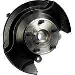 Order Steering Knuckle Kit by DORMAN (OE SOLUTIONS) - 686-374 For Your Vehicle