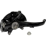 Order Steering Knuckle Kit by DORMAN (OE SOLUTIONS) - 686-378 For Your Vehicle