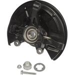 Order Steering Knuckle Kit by DORMAN (OE SOLUTIONS) - 686-422 For Your Vehicle