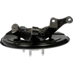 Order Steering Knuckle Kit by DORMAN (OE SOLUTIONS) - 686-423 For Your Vehicle