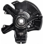 Order DORMAN (OE SOLUTIONS) - 698375 - Steering Knuckle Kit For Your Vehicle
