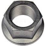 Order Steering Knuckle Kit by DORMAN (OE SOLUTIONS) - 698378 For Your Vehicle