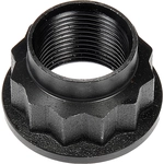 Order Steering Knuckle Kit by DORMAN (OE SOLUTIONS) - 698380 For Your Vehicle