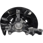 Order Steering Knuckle Kit by DORMAN (OE SOLUTIONS) - 698381 For Your Vehicle