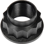 Order Steering Knuckle Kit by DORMAN (OE SOLUTIONS) - 698385 For Your Vehicle