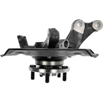 Order Steering Knuckle Kit by DORMAN (OE SOLUTIONS) - 698388 For Your Vehicle